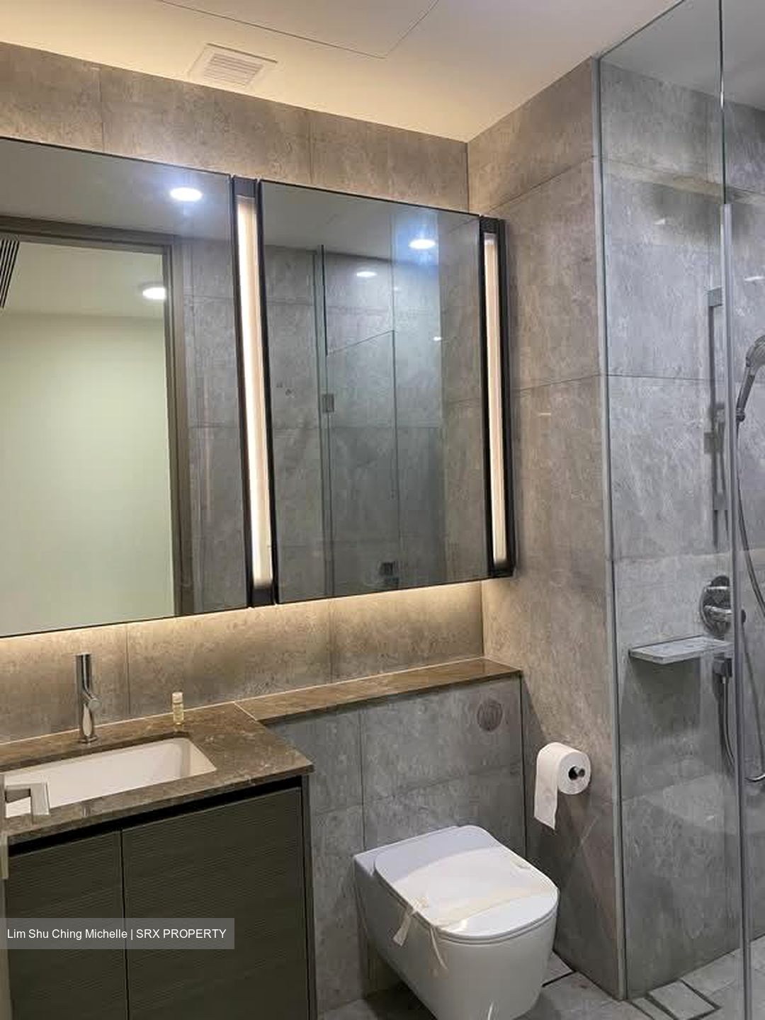 Leedon Green (D10), Condominium #529287971